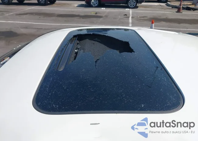 JN1FV7ELXHM701868: 42737591