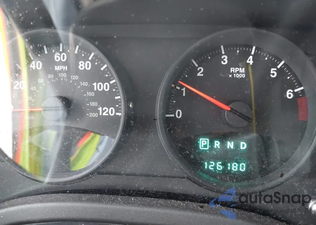 1C4NJPBA7DD130101: 42737595