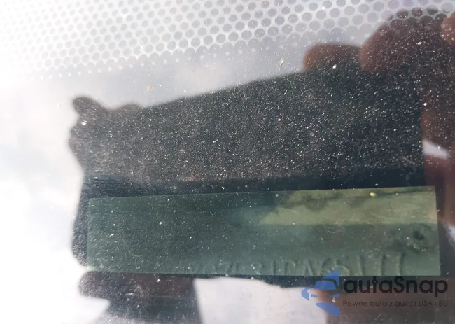 2FTRX07L31CA65177: 42737596