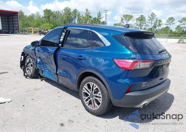 1FMCU0H64LUB57873: 42737597