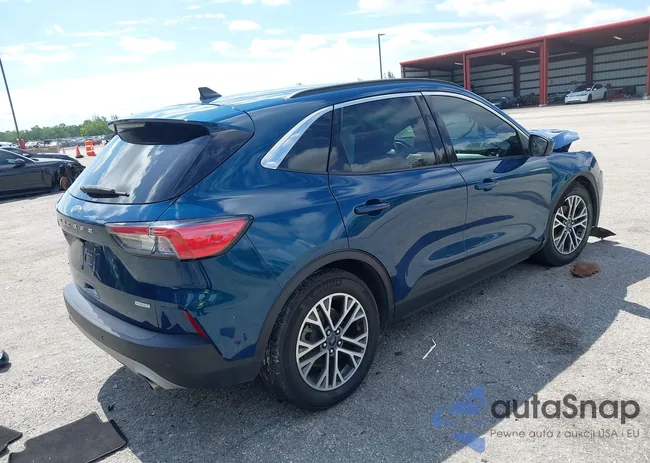 1FMCU0H64LUB57873: 42737597