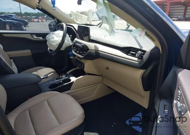 1FMCU0H64LUB57873: 42737597