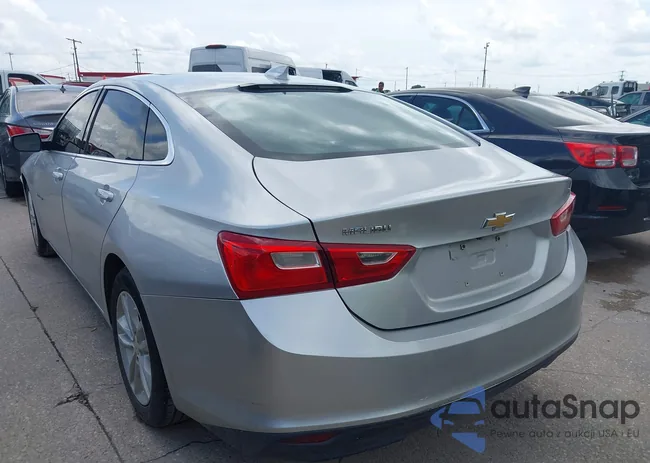 1G1ZD5ST0JF143540: 42737601