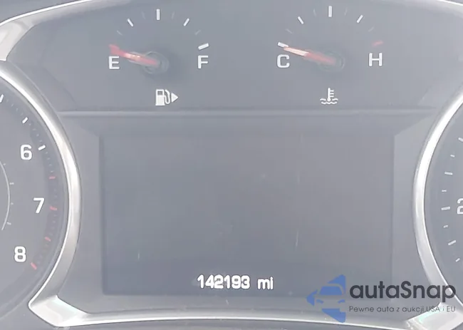 1G1ZD5ST0JF143540: 42737601