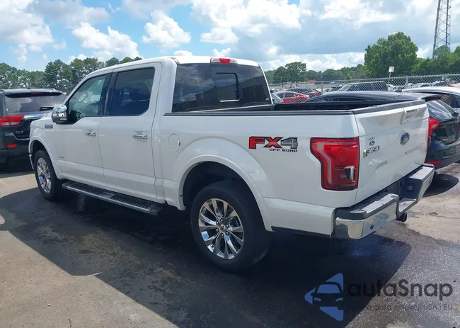 1FTEW1EG8GFD09707: 42737602