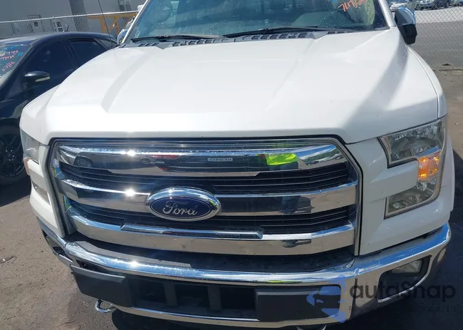 1FTEW1EG8GFD09707: 42737602