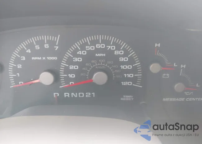 1FMFU17L24LB42791: 42737603