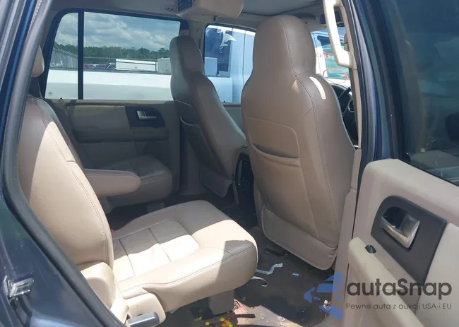 1FMFU17L24LB42791: 42737603