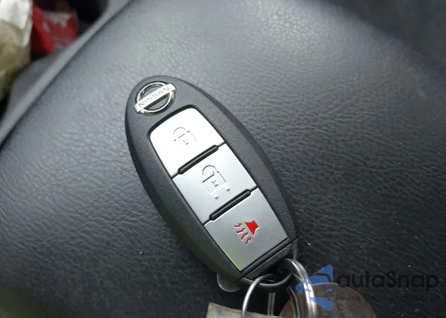 KNMAT2MV5FP529764: 42737607