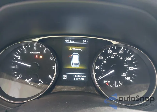 KNMAT2MV5FP529764: 42737607