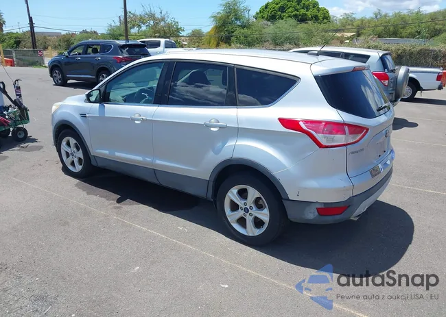 1FMCU0G73FUB73397: 42737623