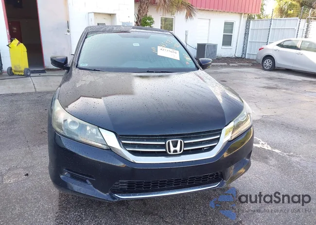 1HGCR2F37EA165983: 42737659