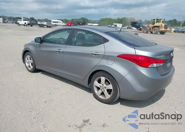 KMHDH4AE1DU710322: 42736749