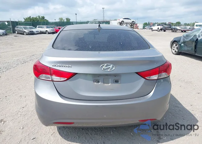 KMHDH4AE1DU710322: 42736749