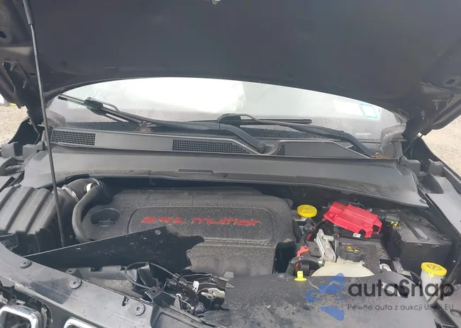 3C4NJDBB2KT767962: 42736757