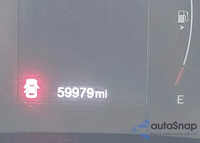 3C4NJDBB2KT767962: 42736757