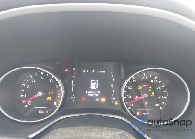 3C4NJDBB2KT767962: 42736757