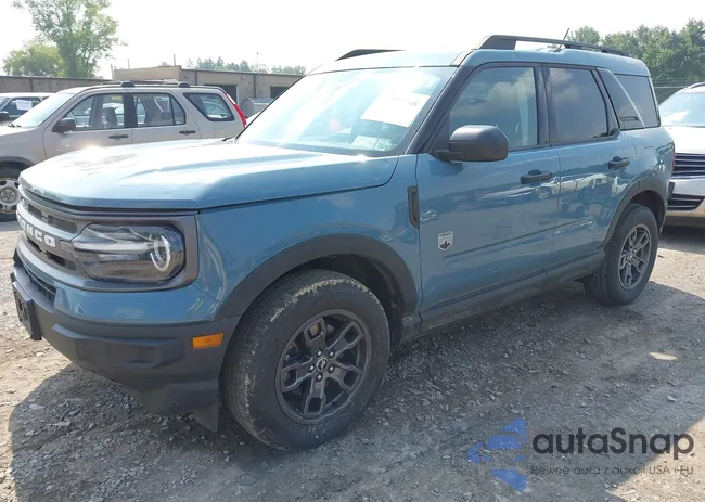 3FMCR9B69NRD04147: 42736768