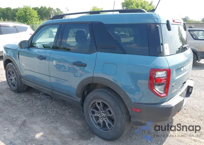 3FMCR9B69NRD04147: 42736768