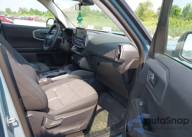 3FMCR9B69NRD04147: 42736768