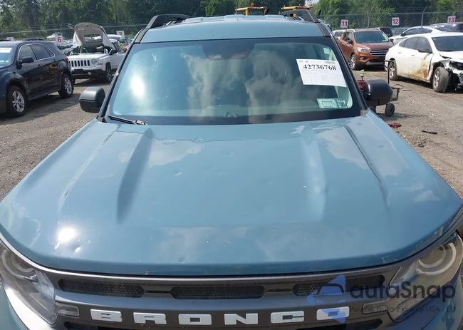 3FMCR9B69NRD04147: 42736768