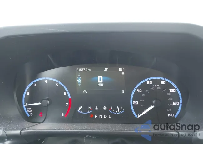 3FMCR9B69NRD04147: 42736768