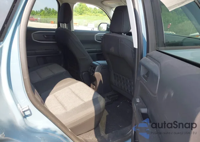 3FMCR9B69NRD04147: 42736768