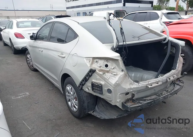 KMHD74LF7HU303202: 42736771