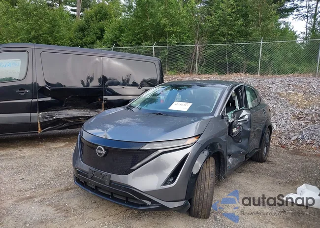 JN1AF0BA2PM407803: 42736787