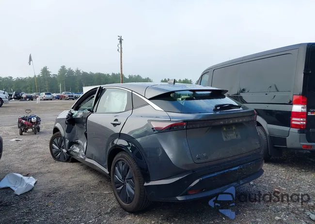 JN1AF0BA2PM407803: 42736787