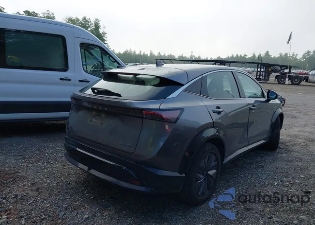 JN1AF0BA2PM407803: 42736787