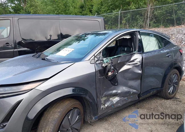 JN1AF0BA2PM407803: 42736787