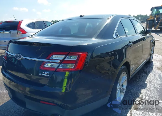 1FAHP2E80DG110655: 42736788