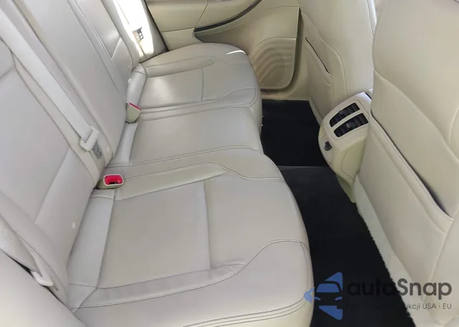 1FAHP2E80DG110655: 42736788