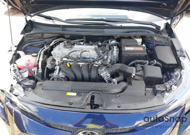 5YFEPMAE6MP217891: 42736807