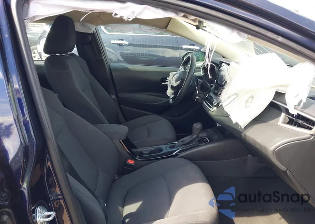 5YFEPMAE6MP217891: 42736807