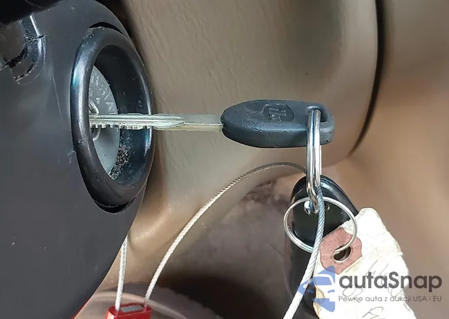 JF1SF63522H706253: 42736808