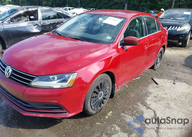 3VW2B7AJ2HM368253: 42736827