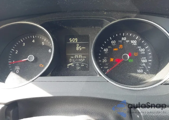 3VW2B7AJ2HM368253: 42736827