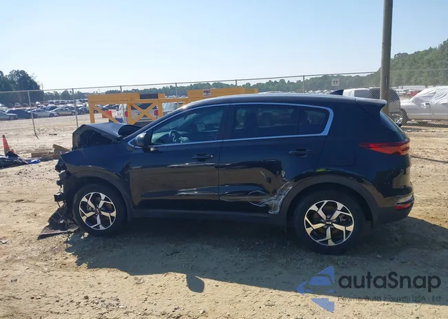 KNDPM3AC2N7967852: 42736838