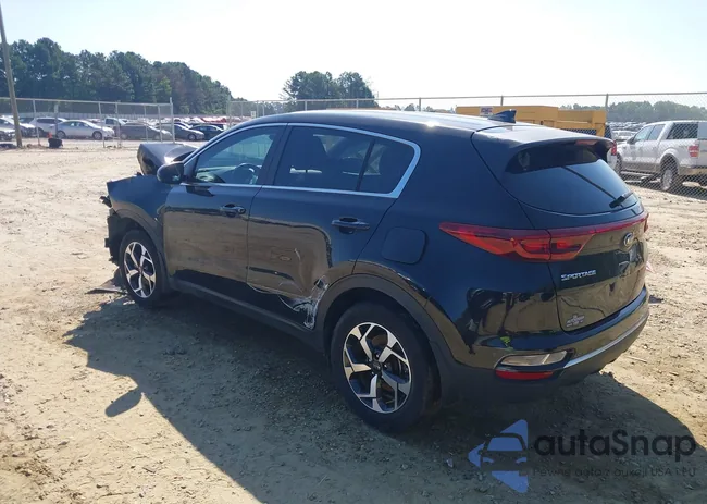 KNDPM3AC2N7967852: 42736838