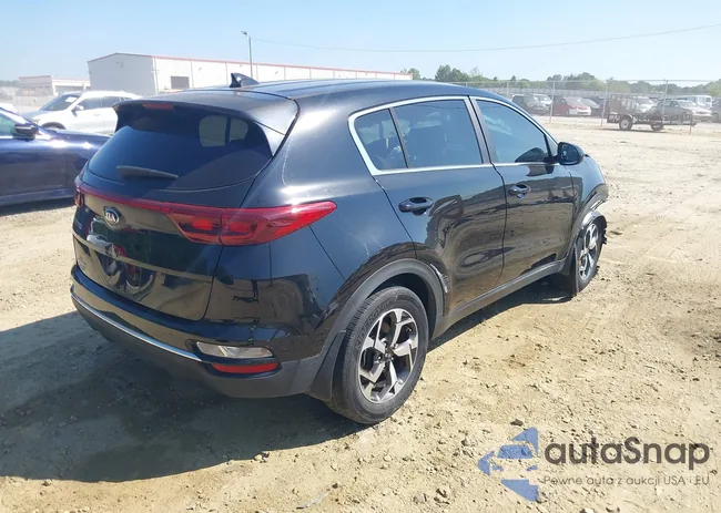 KNDPM3AC2N7967852: 42736838