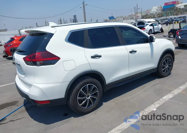 5N1AT2MT5KC817876: 42736846