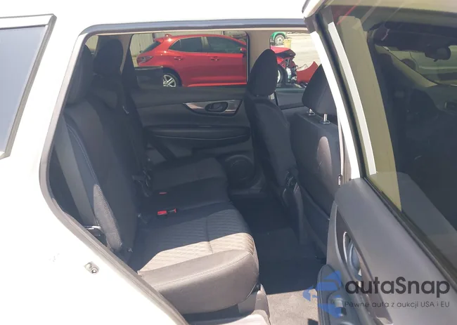 5N1AT2MT5KC817876: 42736846