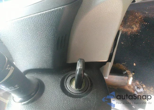 1HGCR2F34EA219644: 42736849