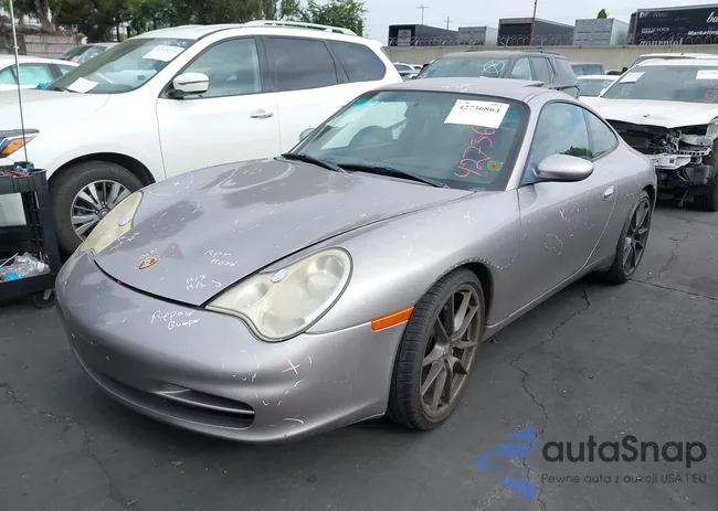 WP0AA29972S621354: 42736864