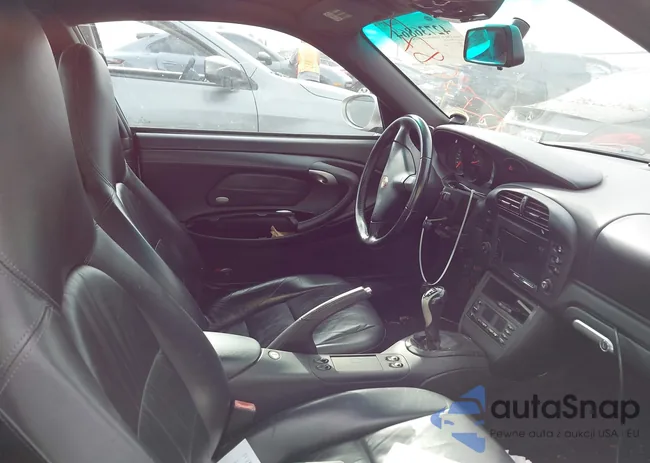 WP0AA29972S621354: 42736864