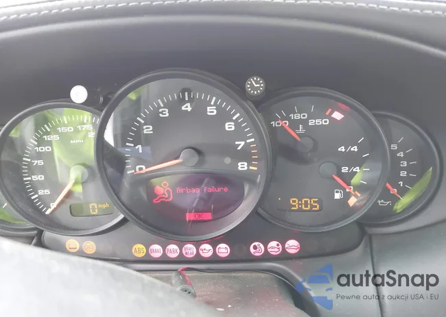 WP0AA29972S621354: 42736864