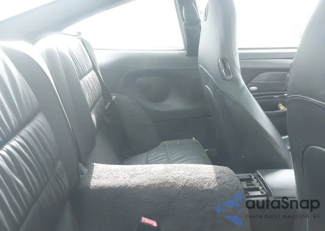 WP0AA29972S621354: 42736864