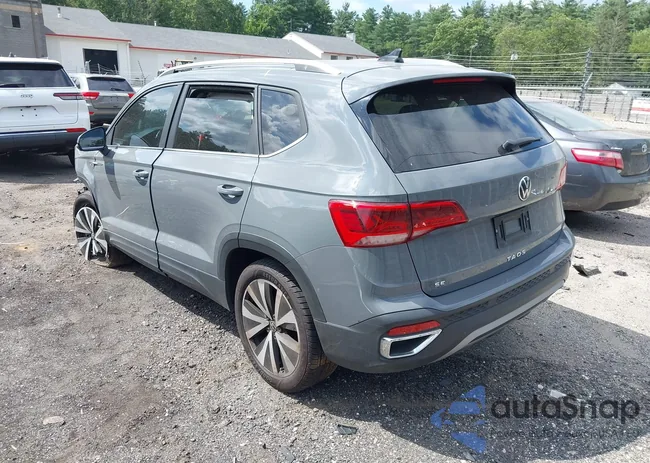 3VVRX7B28NM005866: 42736866